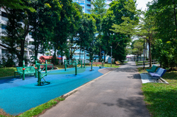 Blk 110 Bukit Batok West Avenue 6 (Bukit Batok), HDB 5 Rooms #492237961